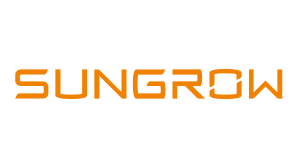 Sungrow